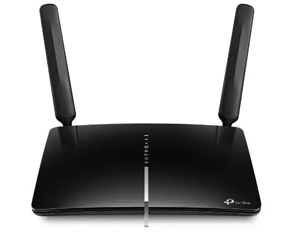 TP-LINK Archer MR600